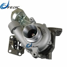 Turbine rhv5 vt12 - vt12, for