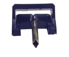 Puntina diamantata di ricambio