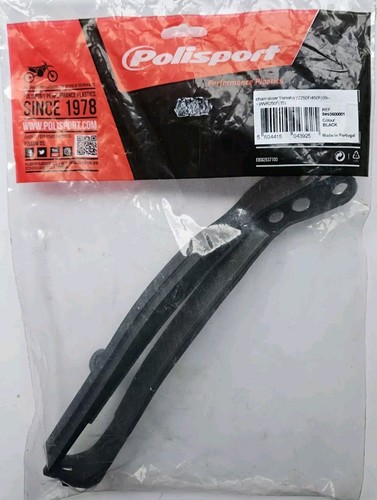 Nuovo cursore catena polisport - nuovo,