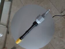 Cannone  Diaclone la Grande Base