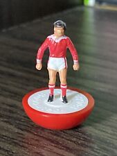 Ricambio Subbuteo LW -