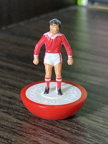Ricambio subbuteo - ricambio,