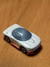 Micro Machines Mitsubishi HSR