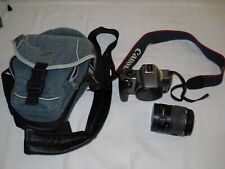 Macchina fotografica reflex