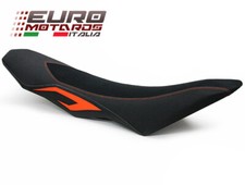 KTM 690 SMC SMC-R 2008-2018