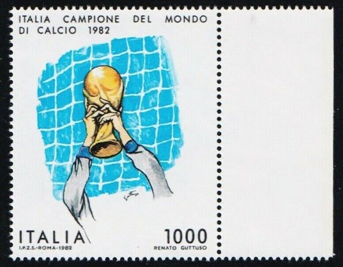 1982 italia repubblica - italia,