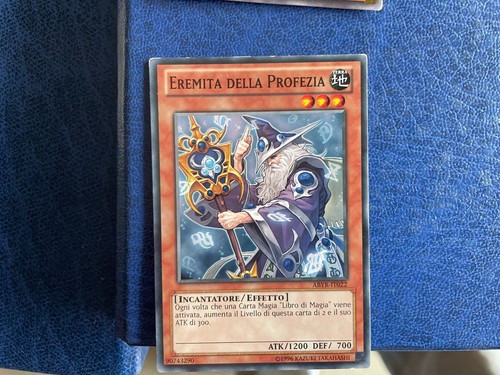 Trading card game - trading,