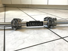 Yamaha rs115 super rack - rs115-4,