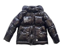 Dsquared2 giubbotto piumino