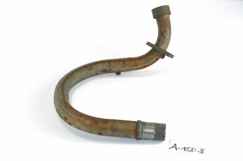 Honda 600 transalp - 600,