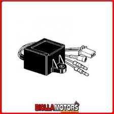 179027 CENTRALINA APRILIA