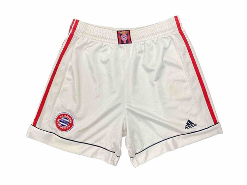 Calcio short pantaloncino - calcio,