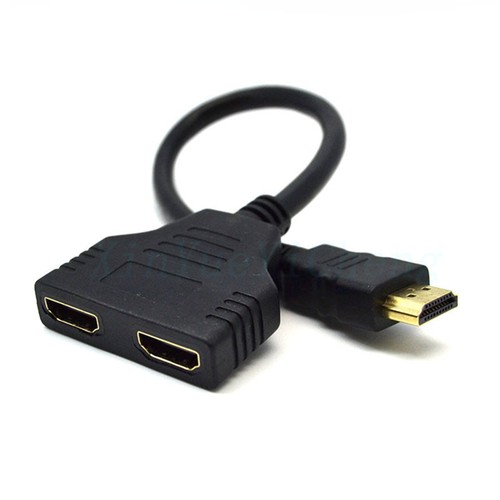New 1080p porta - 1080p,