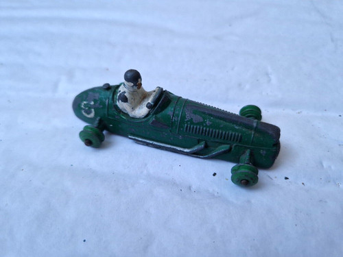 Dinky vintage anni - vintage, '60