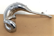 ESPANSIONE MARMITTA PER