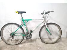 vintage Bici Bike Legnano Thrax Thráx  MTB 26" Mountain bike 