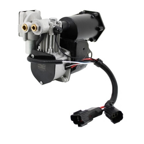 249 compressore imp aria - cv,