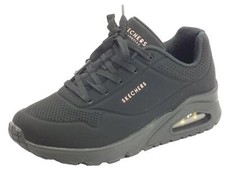 Skechers Los Angeles 73690/BBK