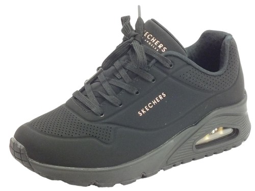 Skechers los angeles - los,