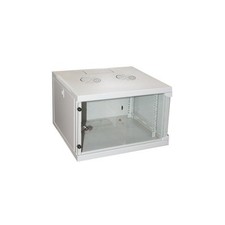 Armadio rack 6 - rack, unita'