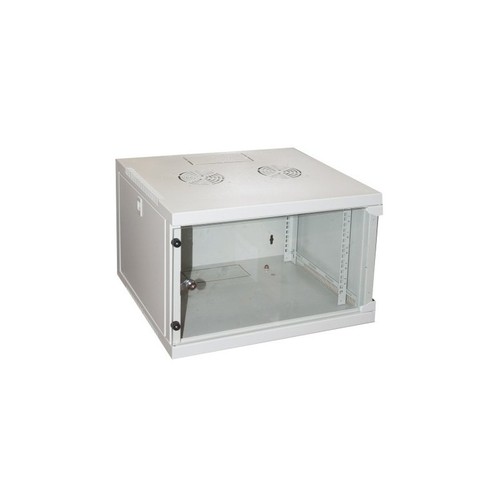 Armadio rack 6 unita - armadio,