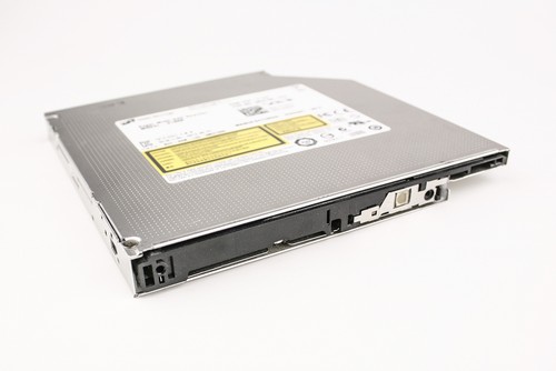 Dell lettore dvd - dell,