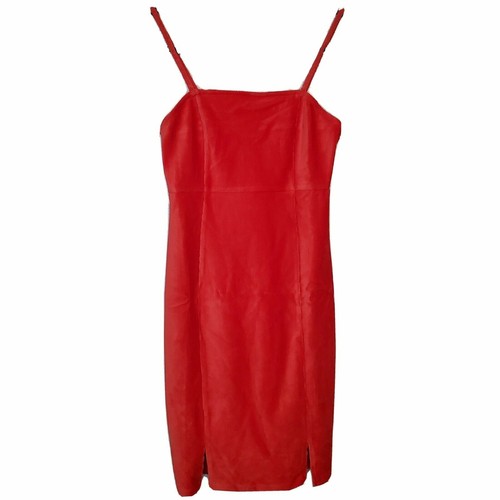 Wild fable mini abito doppio - abito,