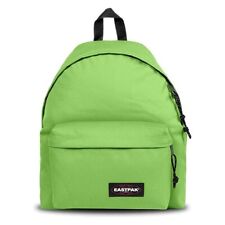 ZAINO EASTPAK PADDED PAK'R  EK000620 G62  Fresh Apple Green