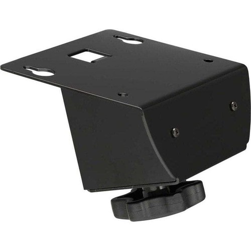 Morsetto yamaha per multi - yamaha, multi-12