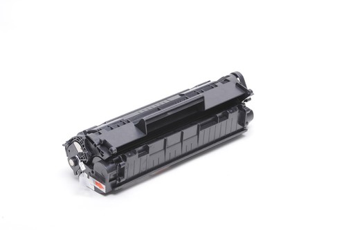Cartuccia toner q2612a - q2612a,