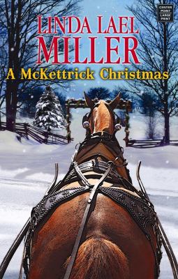 Mckettrick christmas by - christmas,