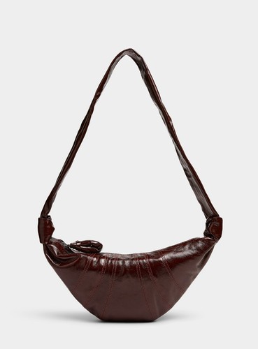 Borsa tracolla donna - a, a