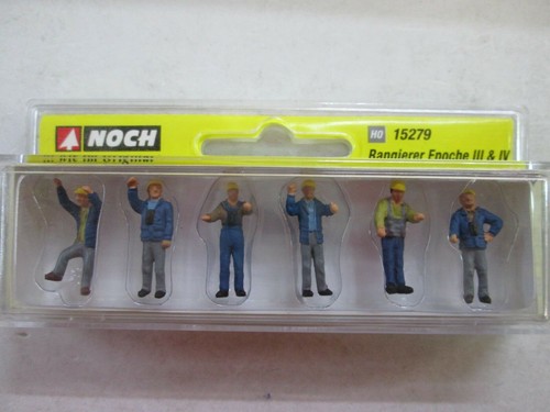 15279 noch personaggi - 6,