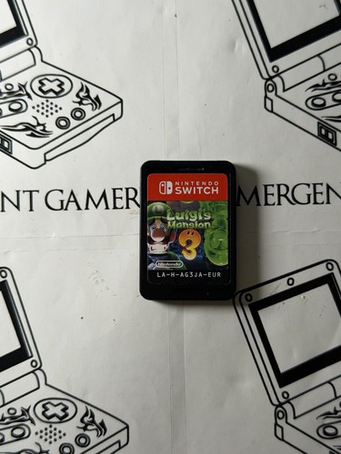 Nintendo switch cartuccia - nintendo,