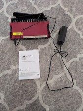 Microtik L009-2haxd-in