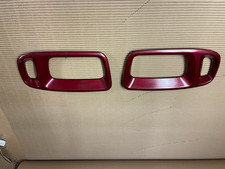 Discovery 2 Td5 V8 98-02 font