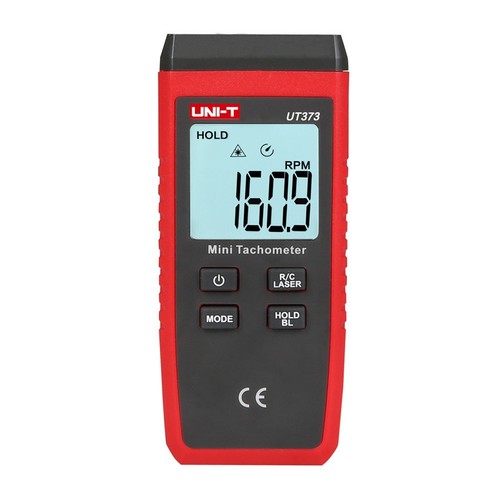 Uni ut373 tachimetro - uni-t,