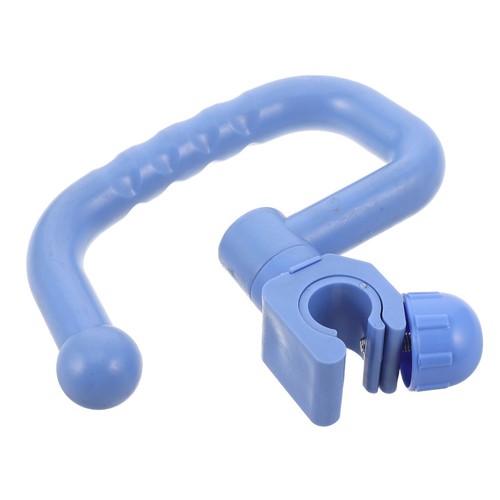 Drip stand impugnatura - ,