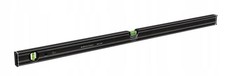Livella Serie 80, 100cm, Dark