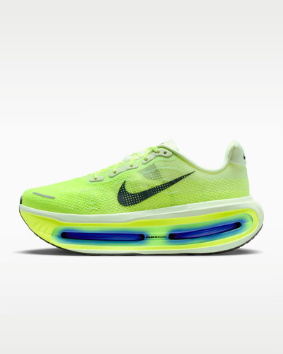 Scarpe nike vomero premium - scarpe, da