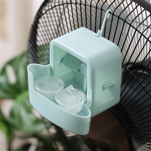 Ventilatore pavimento - ventilatore, da