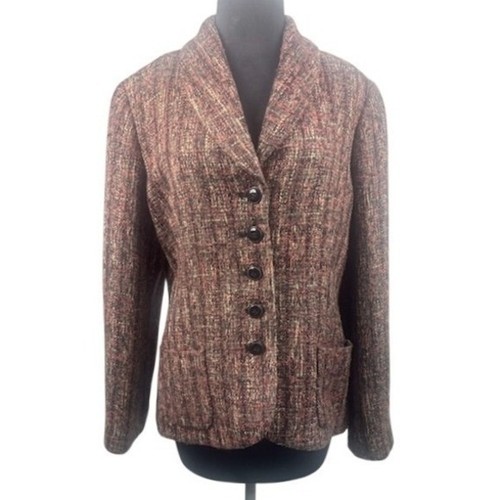 Pendleton blazer donna taglia - pendleton,