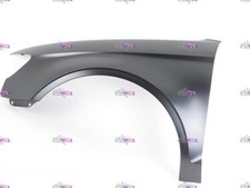 PARAFANGO ANTERIORE ANT SX PER