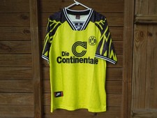 Maglia casa Borussia Dortmund