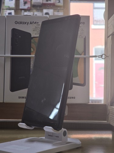 Samsung galaxy note grado - galaxy,
