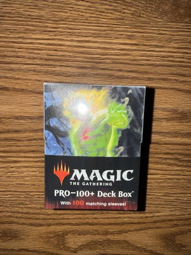 Magic the gathering - magic, zendikar