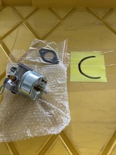 Carburatore regolabile AUTOKAY