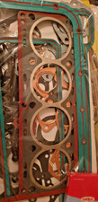 Serie Guarnizioni motore con