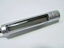 SONY Télécommande MiniDisc