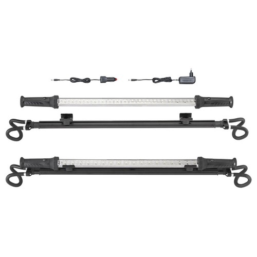 Lampada led per - lampada, a